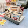 IMG_1861-Copy.jpg Insert for Donut Shop Board Game