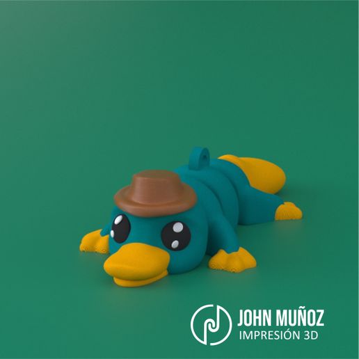 perry-ornitorrinco-articulado.jpg Perry The Platypus