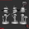 Citizen-Outfit-Tibia-Game-4.png Citizen Outfit Tibia Game