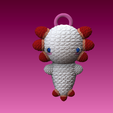 Captura-de-pantalla-2023-11-07-212740.png Crochet-knitted salamander