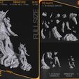 Scaleparts.jpg Ysera - World of Warcraft