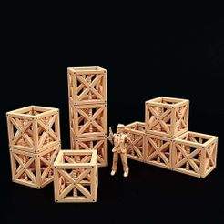 Photo_May_07_10_28_24_AM.jpg ScatterBlocks: Steel Framework