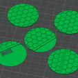 40-mm.jpg 40 mm Urban Hex Base Toppers for Infinity the Game
