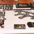 IMG_8725.jpg Nemesis: Retaliation Insert all in 2 boxes