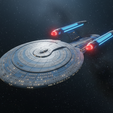 wonder-class.png Wonder Class - federation star trek ship