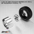 preview3.jpg 1/24 15" [2P] Cragar Series 61C SS & BF Goodrich Radial T/A