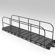 gangway-ladder.png Gangway-Leiter