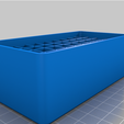 featured_preview_Ammo_Box_357Mag_V2.png AMMO BOX - .357 Mag - 50 ROUNDS