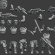 imperial-stormtroopers-modular.png Imperiale Sturmtruppen