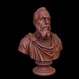 render_3.jpg Tycho Brahe Bust