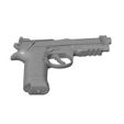 92x-05.jpg Beretta 92X Performance HIRES REAL SIZE SCAN