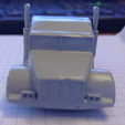 camionB.png Truck for turbo racing C81,1/76