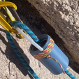 Snímek-obrazovky-2025-03-20-172227.png Climbing rope brush cleaner holder