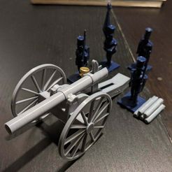 cannon.jpeg Spring-powered 12lb Whitworth rifle toy