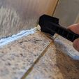 cce49bd1-fbf6-41ef-8179-4071b728dfad.jpg Sealant Grout Filler Scraper/Removal Tool