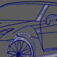 Nissan_GTR_Perspective_Wall_Silhouette_Wireframe_05.png Nissan GTR Perspective Wall Silhouette