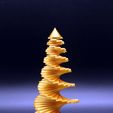 IMG_4546.jpg Christmas tree spiral