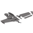 Projekt-bez-tytułu-271.png Mini Plank - FPV Wing