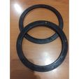d67eefa8a051d3188ee140bd725cb3c1_preview_featured.jpg hoops for holding sandblasting gloves