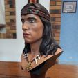 Conan The Barbarian