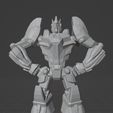 Zeta-Prime-FOC-2-pic-1.jpg Zeta Prime Fall of Cybertron Pose 2