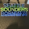 IMG_0076.jpg Seattle Sounders Born in 74