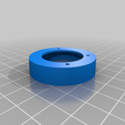 dose_top.png YACE - Yet Another Cam Enclosure