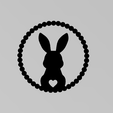 hase.png Páscoa
