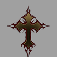 Screenshot-385.png Gothic Cross
