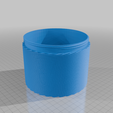 Tissue_Box_Design_v2.png Tissue Box