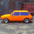 70207254_2341648322818056_7043335749386633216_n.png 1978-83 VW Brasilia 1/64 scale ( hot wheels ) toy car