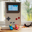 1.png Gameboy docking station for Nintendo Switch
