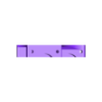 OpenCoilAssembly_Spool_to_Motor_top_mount_9.stl Coil Bot