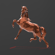 Screenshot_1.png Angry Horse - Low Poly
