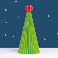 Capture d’écran 2018-12-11 à 14.46.13.png Eumakers XMAS Tree