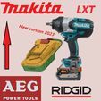 02.jpg AEG - RIDGID on MAKITA Battery Adapter