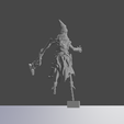 Space_Wizard_2.png Space Wizard WIP