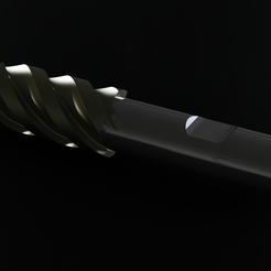 Binder1_Page_01.png 20mm Metric Single End Mill - 4 flutes