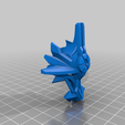 moup_titan4.1.png Bionicle Mask of Ultimate Power