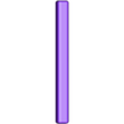 Billions_Suns_-_Stand_-_Peg_-_2.8mm_-_30mm_-_v1.1.stl A Billion Suns - Bases and Pegs