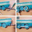 15993062f70327b5a82430becdfbafbb_display_large.jpg TOMY to TrackMaster Tire Conversion