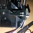 20190714_125958.jpg Adjustable Z axis limit switch