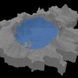 crater_lake_display_large.jpg Crater Lake