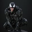 venom-statue-3d-printing-3d-model-stl.jpg Venom Statue