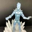 IMG_5942.jpg Ice Effect for Marvel Legends Iceman Action Figure