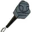 Thunderstrike_-Enchanted_Mace.jpg Thunderstrike