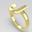 lqT@-shsh@-2026-06-22-082507.png Initial Letter J Ring Style 2 Model RJ_256