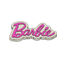 logo1.png Logo Barbie