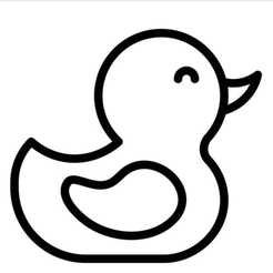 Screenshot_20230921-211849.png Fichier STL Découpeur de biscuits Baby Duckling・Plan pour imprimante 3D à télécharger