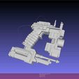 meshlab-2024-01-08-07-55-02-14.jpg Dead Space Plasma Cutter Printable Model